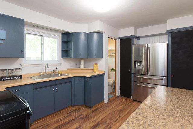 642 Vine STREET, Fond Du Lac, WI 54935