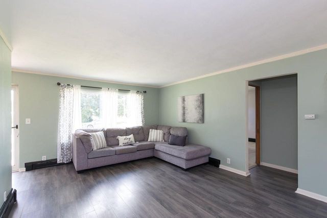 642 Vine STREET, Fond Du Lac, WI 54935