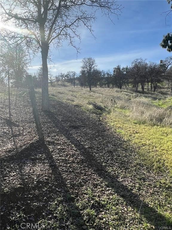 2627 River View Road, Clearlake Oaks, CA 95423