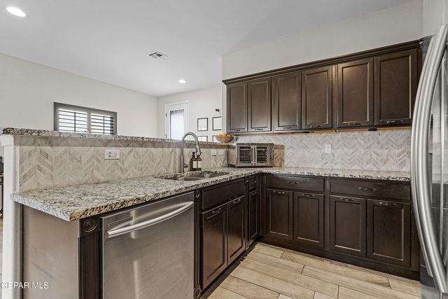908 TOLWORTH Street, El Paso, TX 79928