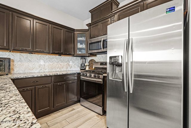 908 TOLWORTH Street, El Paso, TX 79928