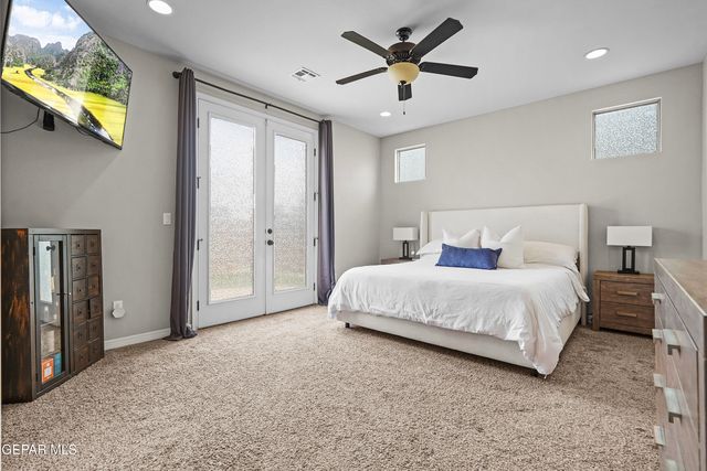 908 TOLWORTH Street, El Paso, TX 79928