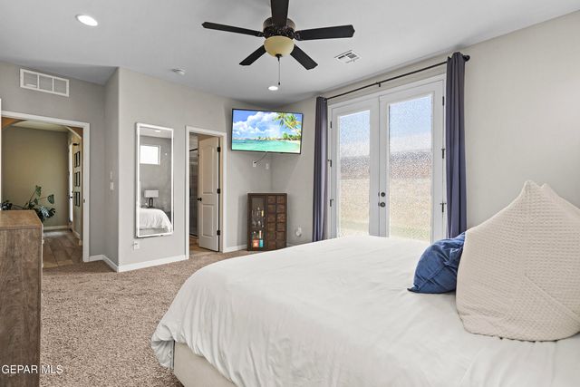 908 TOLWORTH Street, El Paso, TX 79928
