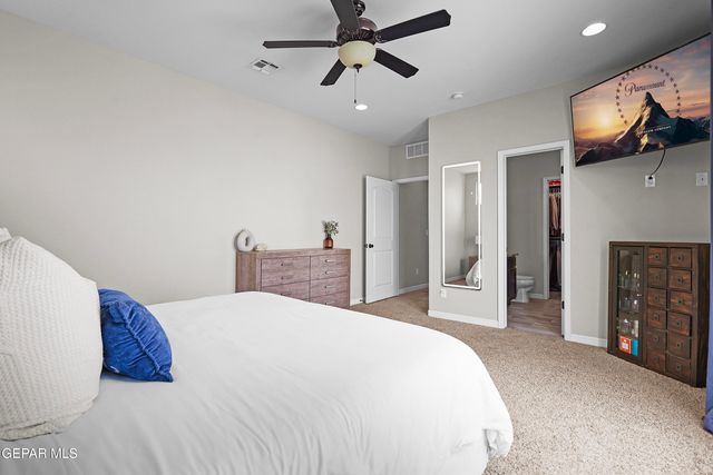 908 TOLWORTH Street, El Paso, TX 79928