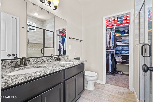 908 TOLWORTH Street, El Paso, TX 79928
