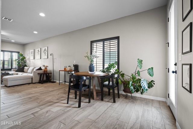 908 TOLWORTH Street, El Paso, TX 79928