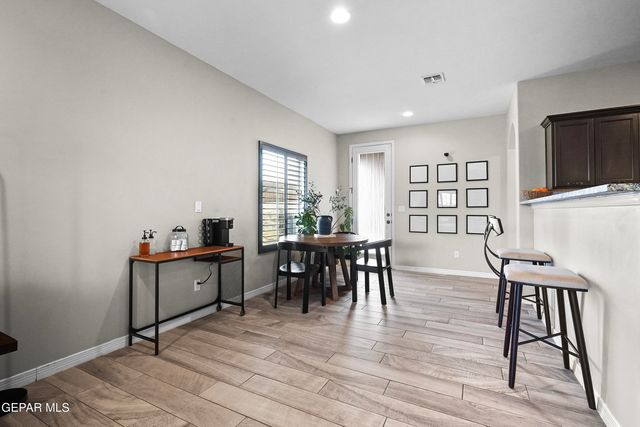 908 TOLWORTH Street, El Paso, TX 79928