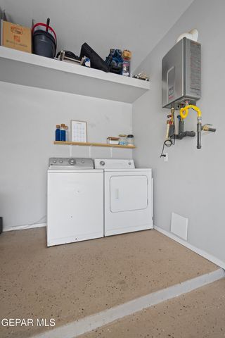908 TOLWORTH Street, El Paso, TX 79928