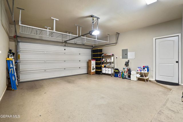 908 TOLWORTH Street, El Paso, TX 79928
