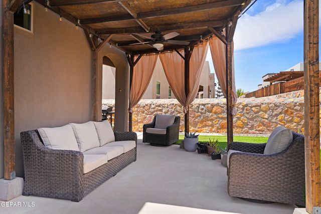 908 TOLWORTH Street, El Paso, TX 79928