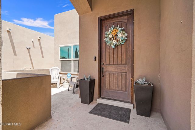 908 TOLWORTH Street, El Paso, TX 79928