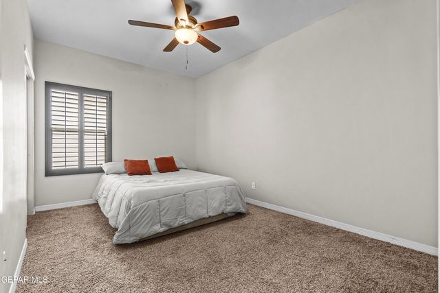 908 TOLWORTH Street, El Paso, TX 79928