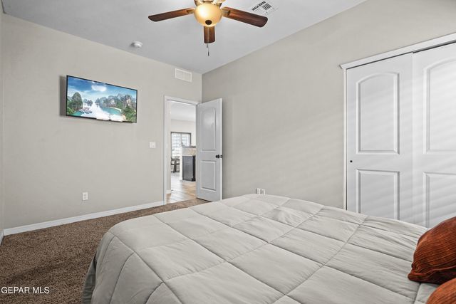 908 TOLWORTH Street, El Paso, TX 79928