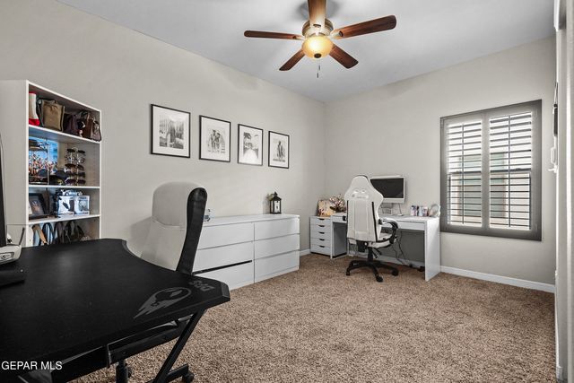 908 TOLWORTH Street, El Paso, TX 79928