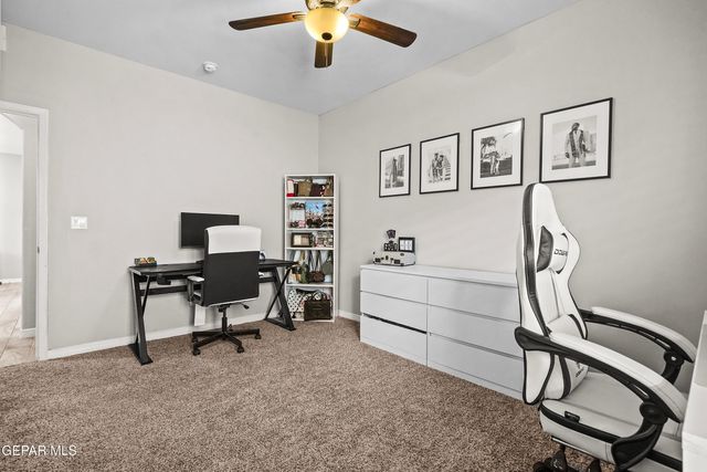908 TOLWORTH Street, El Paso, TX 79928