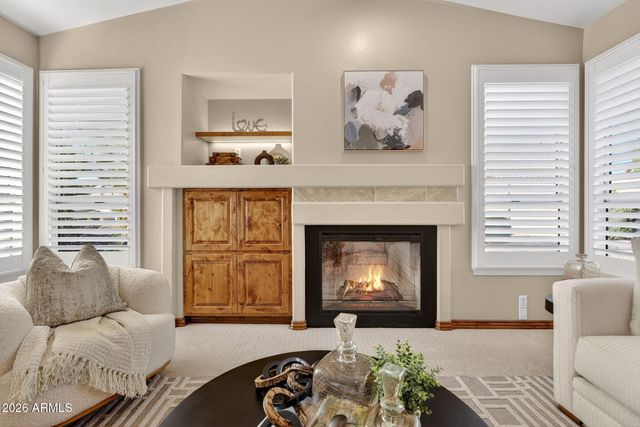 2096 N 133RD Avenue, Goodyear, AZ 85395