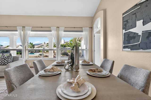 2096 N 133RD Avenue, Goodyear, AZ 85395