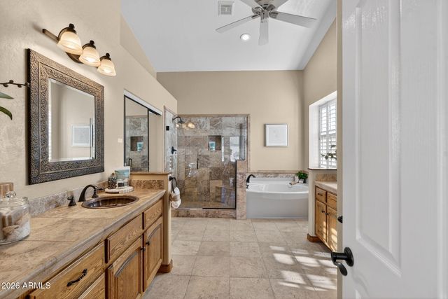 2096 N 133RD Avenue, Goodyear, AZ 85395