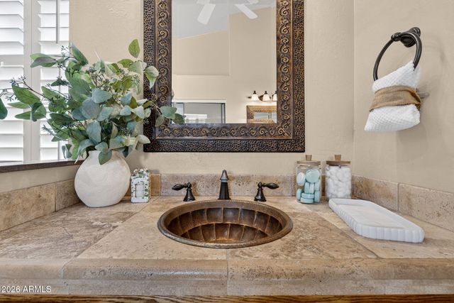 2096 N 133RD Avenue, Goodyear, AZ 85395