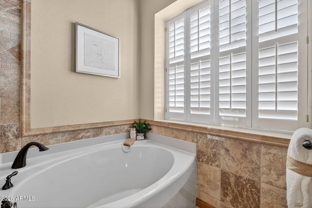 2096 N 133RD Avenue, Goodyear, AZ 85395