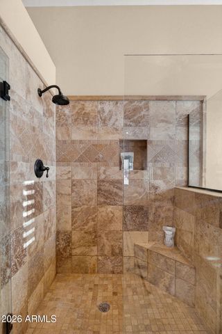 2096 N 133RD Avenue, Goodyear, AZ 85395