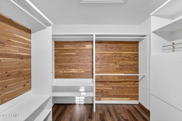 2096 N 133RD Avenue, Goodyear, AZ 85395