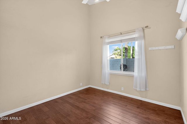 2096 N 133RD Avenue, Goodyear, AZ 85395