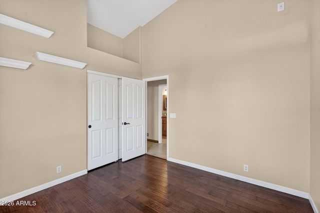 2096 N 133RD Avenue, Goodyear, AZ 85395