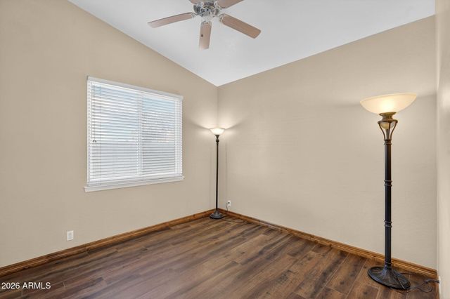 2096 N 133RD Avenue, Goodyear, AZ 85395