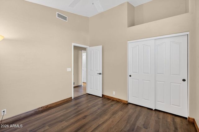 2096 N 133RD Avenue, Goodyear, AZ 85395