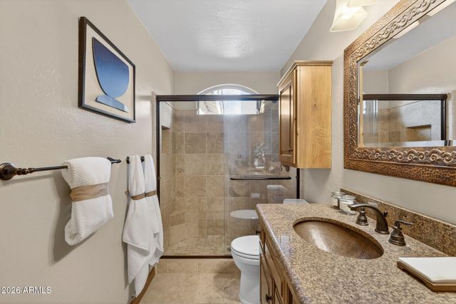 2096 N 133RD Avenue, Goodyear, AZ 85395