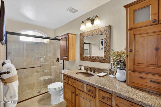 2096 N 133RD Avenue, Goodyear, AZ 85395