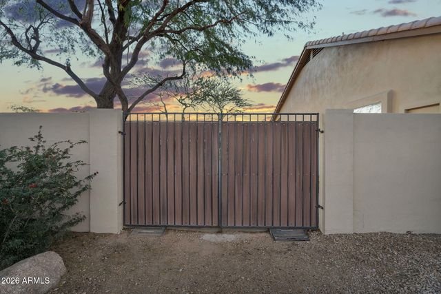 2096 N 133RD Avenue, Goodyear, AZ 85395