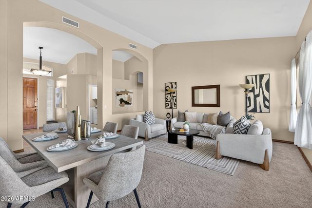 2096 N 133RD Avenue, Goodyear, AZ 85395