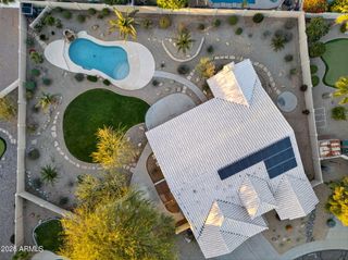 2096 N 133RD Avenue, Goodyear, AZ 85395