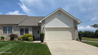 292 Woodgate Drive, Crossville, TN 38571