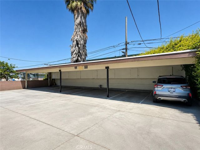 11966 Oxford Avenue, Hawthorne, CA 90250