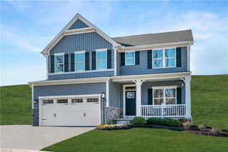 311 Crab Pot Catch, Poquoson, VA 23662