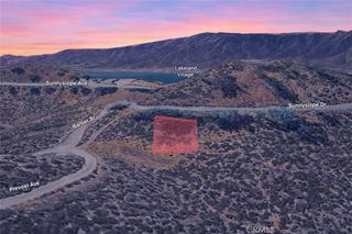0 Sunnyslope Drive, Lake Elsinore, CA 92530