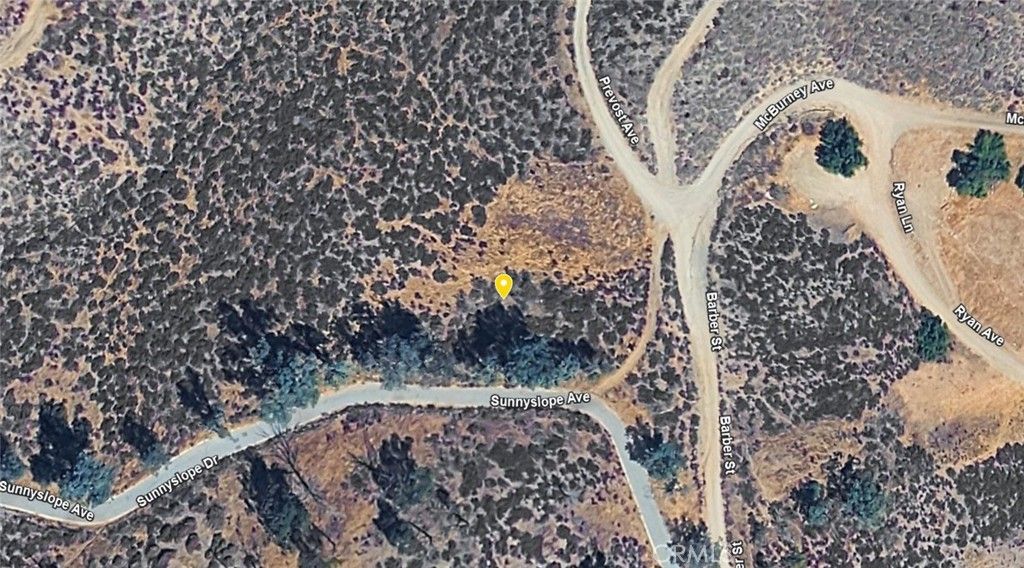 Image 7 of property listing at 0 Sunnyslope Drive, Lake Elsinore, CA 92530