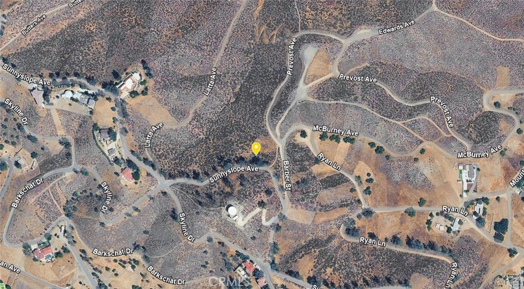 Image 8 of property listing at 0 Sunnyslope Drive, Lake Elsinore, CA 92530