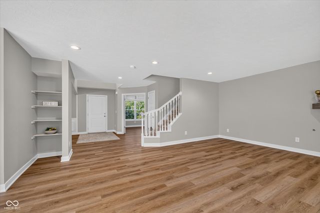 3731 Challenger Drive, Westfield, IN 46062