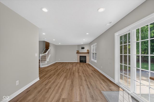 3731 Challenger Drive, Westfield, IN 46062