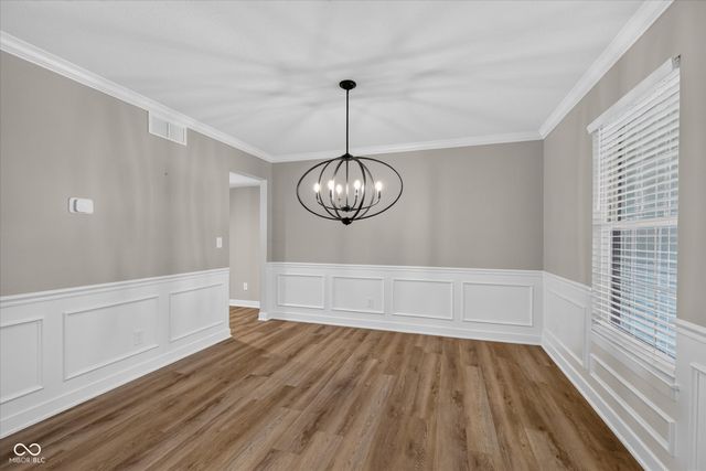 3731 Challenger Drive, Westfield, IN 46062