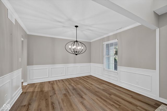 3731 Challenger Drive, Westfield, IN 46062