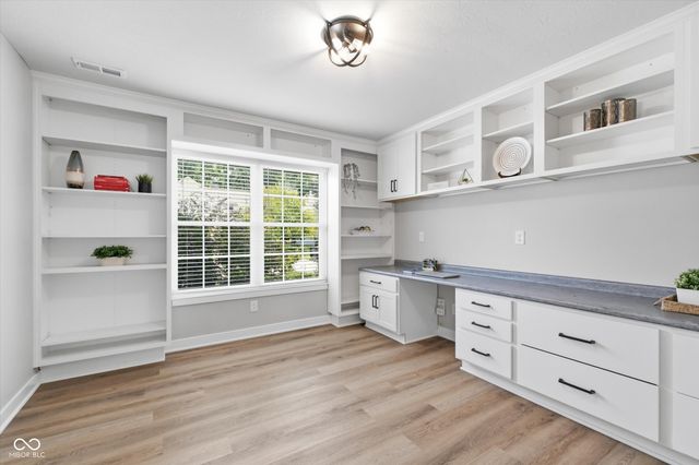 3731 Challenger Drive, Westfield, IN 46062