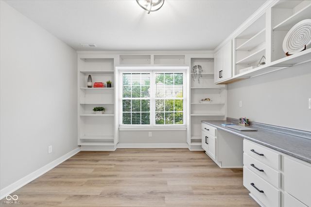 3731 Challenger Drive, Westfield, IN 46062