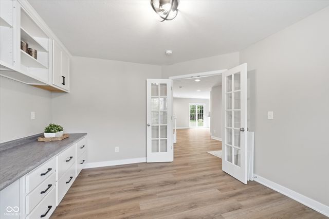 3731 Challenger Drive, Westfield, IN 46062