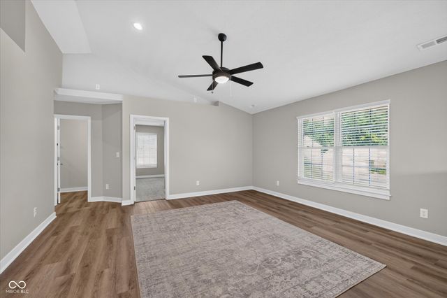 3731 Challenger Drive, Westfield, IN 46062