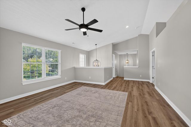 3731 Challenger Drive, Westfield, IN 46062